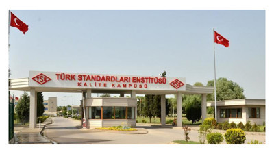 TSE, Kocaeli’de çok sayıda personel alıyor!