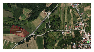 SGK, Kocaeli'de gayrimenkulleri gözden çıkardı! 38 taşınmaza ihale