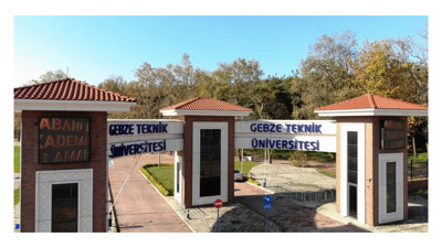 GTÜ o tarihte yemek ihalesine çıkıyor!