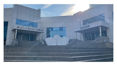 Bu isim Kocaeli'de ihale almaya doymuyor!