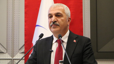 GTO'da öz eleştiri: Teklif vermesini bilmeyen üyelerimiz vardı!