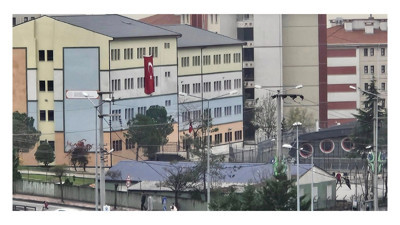 İYİ Partili Aras, “Atatürk’e karşı bu hazımsızlığınız nedir?”