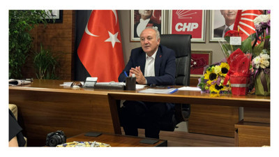 Erdem Arcan’ın icrası belli oluyor