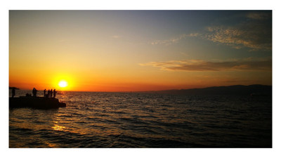 Meteoroloji’den Kocaelililere kötü haber!