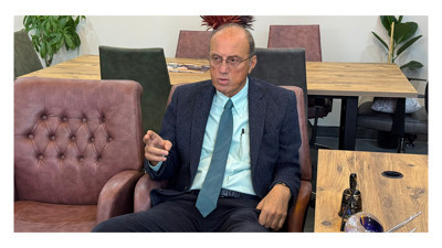 “CHP Kocaeli İl Binası taşınmalı”