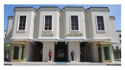 İçişleri Bakanlığı personel alacak. Kocaeli de var