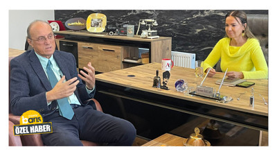 CHP'nin önemli isminden flaş: 'En Özel İmamoğlu aday olur!'