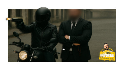 Büyüyen tehdit yeni nesil çete: Kocaeli'de mafya grupları, yeni nesil çete bağlantıları!