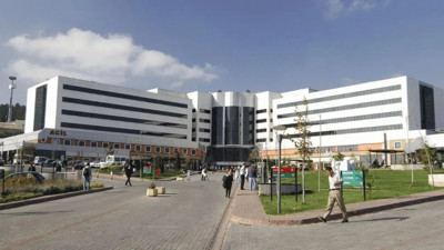 İşçilerin hakkı nerede? KOÜ topu Maliye’ye attı!