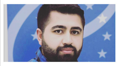 Ozan Aksu babasının ardından dayısını da kaybetti!