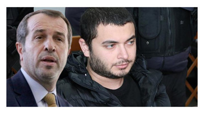 Thodex’in kurucusu cezaevinde ölü bulundu! Sancaklı’nın ortağıydı