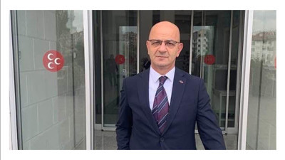 Ünlü’den Hürriyet’e: Bir projeniz varsa önüne yatalım