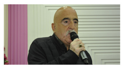 Acılı baba Osman Alkan: “Evlatlarınıza sahip çıkın”