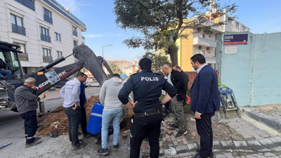 CHP’li Özaltan “Plansızlığın ve sorumsuzluğun göstergesidir”