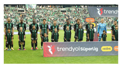 Seremoni’ye kura ile çıkılacak