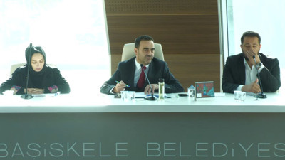 Gebze'yi hatırlattı! Özlü’den CHP’li meclis üyesine: Siyaset yapma