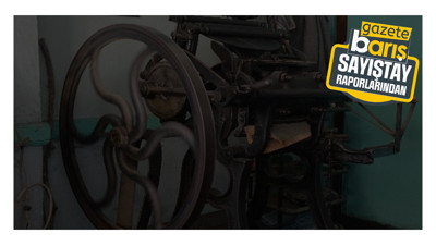 Kocaeli Büyükşehir tasarruf tedbirlerine uymamış!