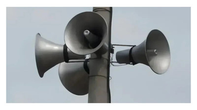 Valilikten duyuru var! Kocaeli’de 10 Kasım hazırlığı