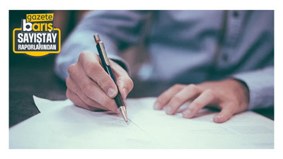 Kocaeli Büyükşehir normal ihale yapmamış doğrudan teminle almış!