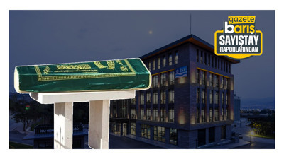 İSU'ya göre 13 bin ölen abone hala yaşıyor!