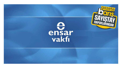 Kocaeli Büyükşehir'in bedelsiz tahsisleri usulsüz bulundu!