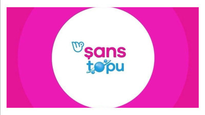 5 Kasım Şans Topu sonuçları 2025-Şans Topu’nda kazanan numaralar