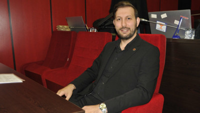 YRP’li Kahraman, “‘Gebze'yi sağlama aldık’ derken ne kastedilmektedir?”