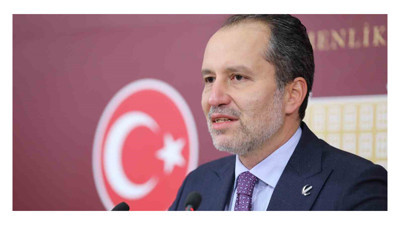 İttifak yapsa da Cumhurbaşkanı adayı olacak