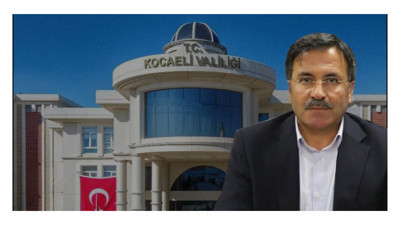 Diyanet-Sen haddini aştı, Kocaeli Valiliği'ne "Laikçi bağnazlık" yakıştırması