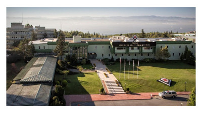 TÜBİTAK Kocaeli’den rekor ihale yasağı!