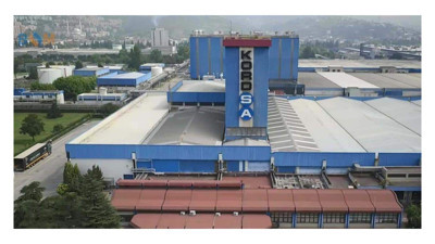 Sabancı, Kocaeli’de yine işçi çıkardı!