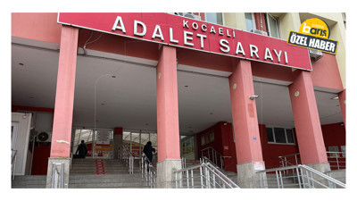 Mağdur son kez aranacak . Kocaeli’de iki askeri personel cinsel saldırıdan yargılanıyor!