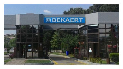 Bekaert’te işverenin istediği oldu: Yargıtay’dan yetkili sendika kararı!