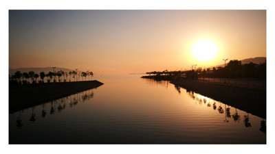 Gece başlayıp, sabah bitecek: Kocaeli’de o güne kadar yağış yok!