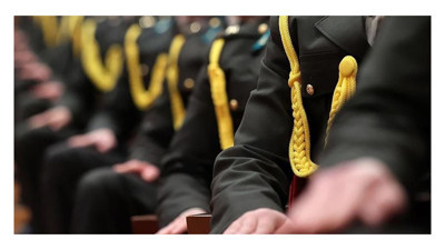 İş arayanlar dikkat: Jandarma, sözleşmeli personel alacak