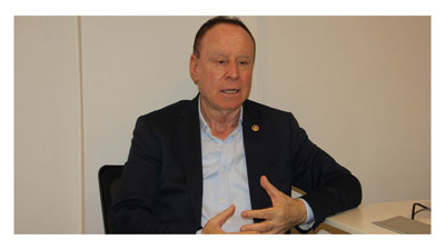 Erenkaya'dan Vali'ye destek: Meydanı boş bırakmayacağız