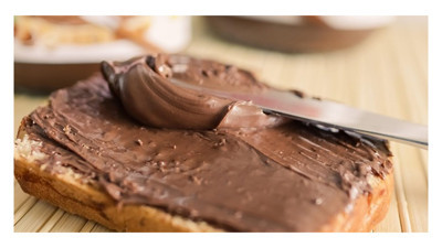 Türkiye'den Nutella için yeni karar!
