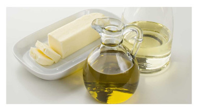 Bakanlık hileli gıdaları tek tek ifşa etti