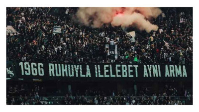 Galatasaray maçı için son 225 bilet!