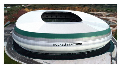 Galatasaray maçına gidiyorsan dikkat: Alkol yasaklandı!