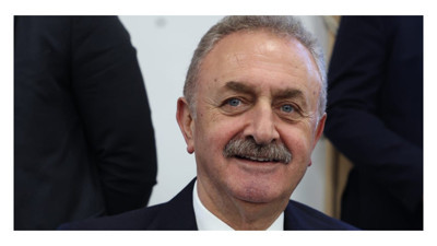 CHP’li Çiler, “Mutfakta yangın var”