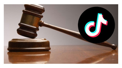 TikTok yuva yıktı! Yargıtay’dan emsal karar