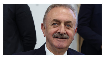 CHP’li Çiler, “Gebze’nin hakkını Gebze’ye verin”