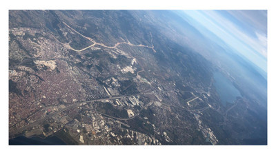 Meteoroloji duyurdu: Kocaeli’de hafta sonu yağış var mı?