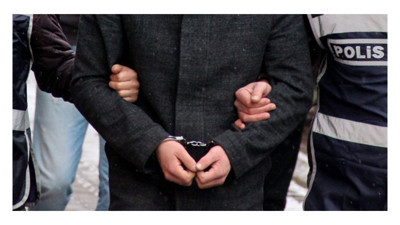 45 ilde FETÖ’ye ağır darbe! Çok sayıda gözaltı