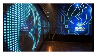 Dört hisseye tedbir kararı