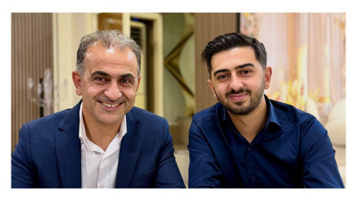 CHP’li gençler seçime gitti: İl yöneticisinin oğlu başkan oldu