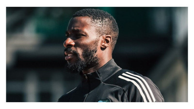 Kocaelispor’da Haidara dönüyor: İki isim kadroda yok!