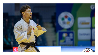 İslami Oyunları’nda gözler bizim çocuklarda