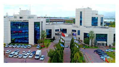 AKP belediye reformuna hazırlanıyor! Sıkı denetim yolda